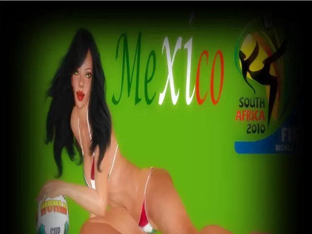 Collaborative Efforts Lead to Success