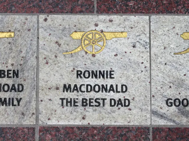 Arizona: State Spotlight in the Southwestern United States