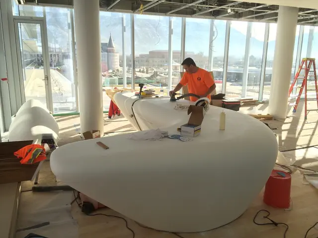 Business Manager Aid for Entrepreneurs: Your Constant Collaborator