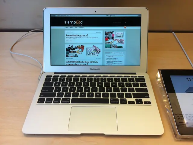 Artificial Intelligence Rabbit: A conversational gadget that tutorializes math and delivers...