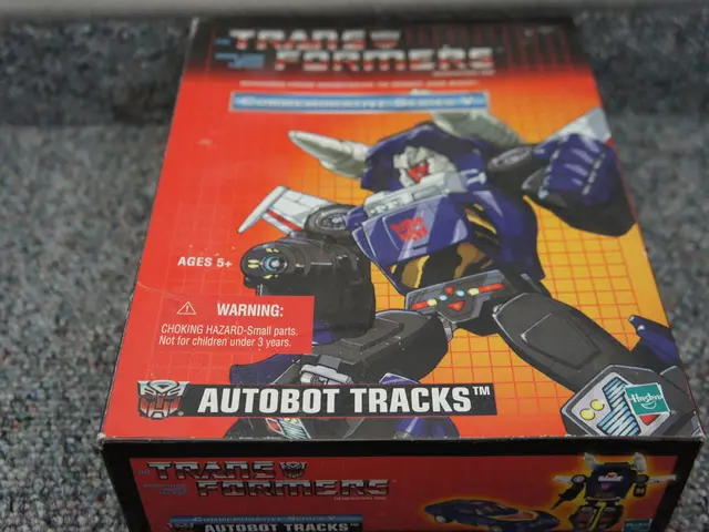 Utilizing Kaibot for Instructional Purposes