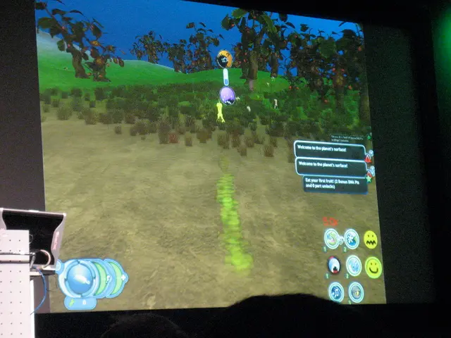 Interpreting Pear Deck: A Description and Function, with Updates