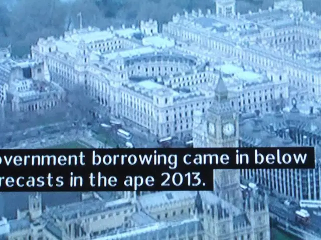 Collaborative endeavors with partner cities in Pforzheim