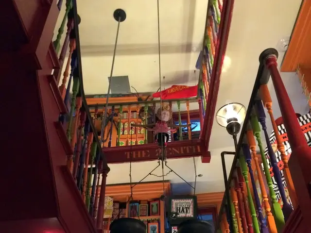 Assessing the Monetary Implications of Design in Structural Development: A Triple Inquiry