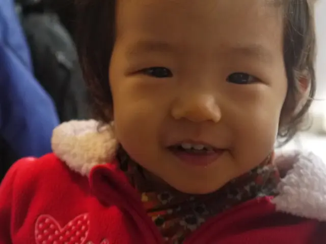 Newborn to 3-Month Developmental Milestones: A Comprehensive Nigerian Guide