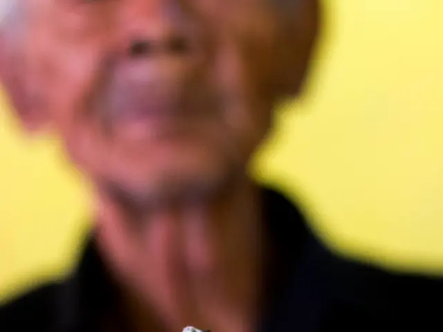 Secondhand Smoke: Impact, Frequently Asked Questions, and Additional Insights