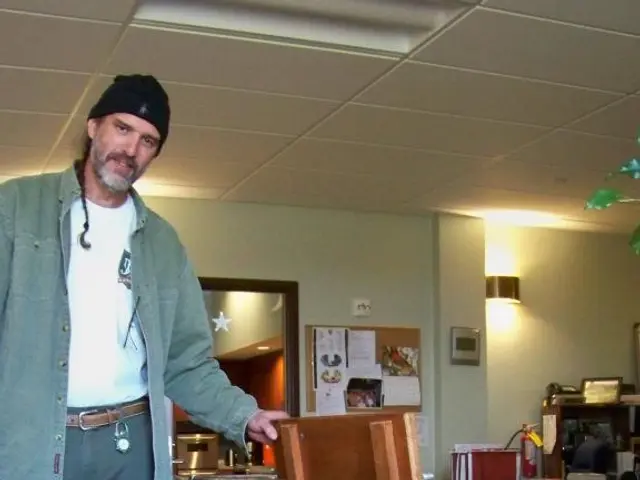 Adjusting Your Study Strategy: Utilizing Comprehensive Exam Results to Optimize Your Study Plan (7...