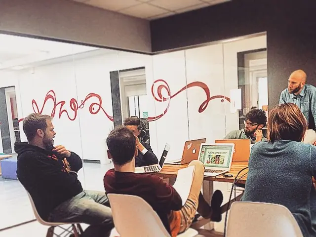 AI Impact on Employment: OpenAI CEO Sam Altman asserts that present-day generation faces job...