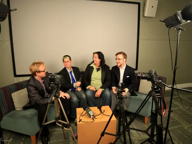 Navigating Behavioral Job Interviews: Strategies for Achieving Interview Victory