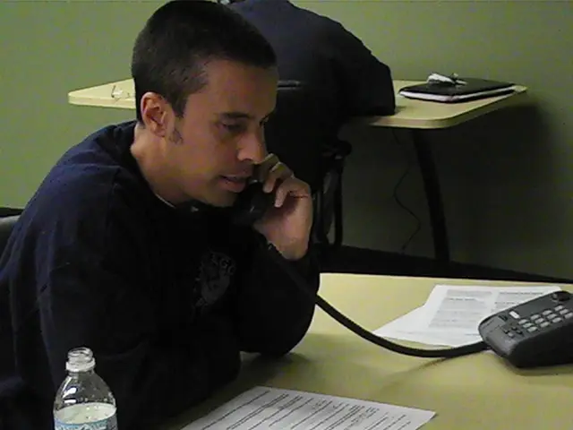 Healthcare Cold Calling Solution - Effortlessly Boost Patient Bookings