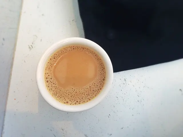 Tea Sessions on Tuesdays | Impromptu Urasenke Tea Ritual Events