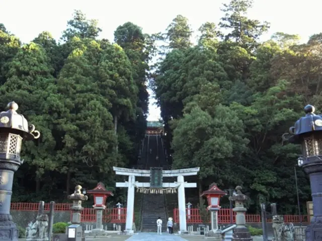 Global Standards of Affluence in 2025: A Comprehensive Analysis of Income and Asset Thresholds...