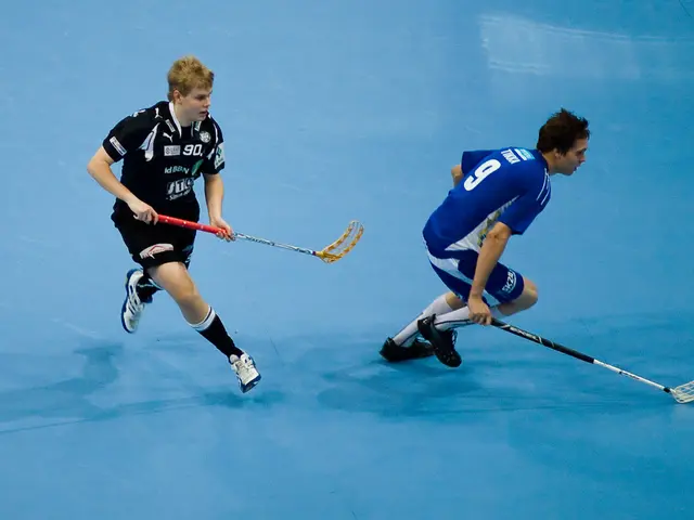 Bargaining Contract Terms: Applying the Win-Win Strategy