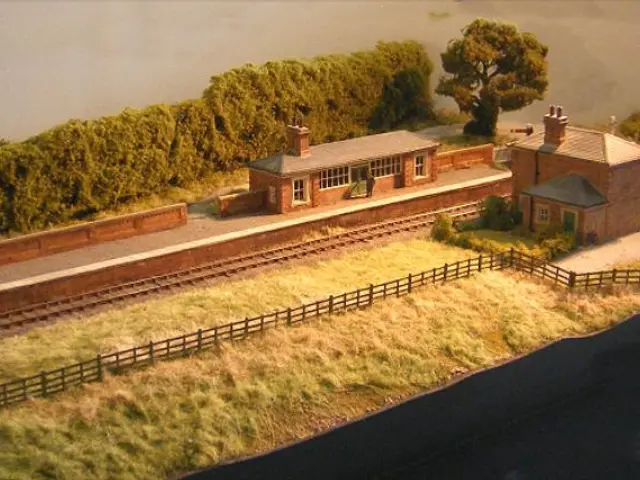 Construction of Lower Gostagyi District in Anapa to include a school and kindergarten.