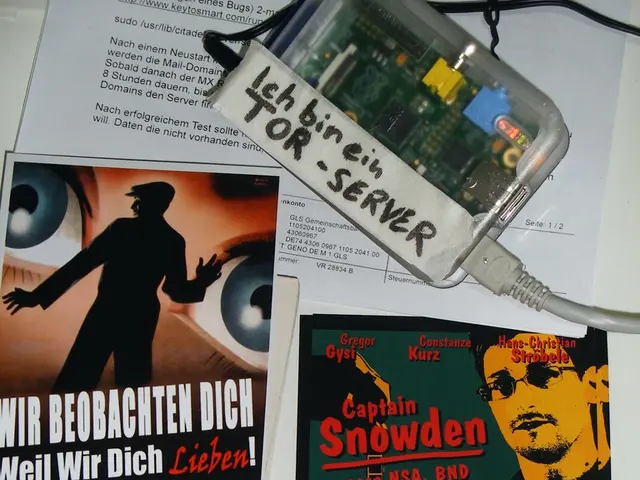 Electrical Conductivity in Polar Compounds