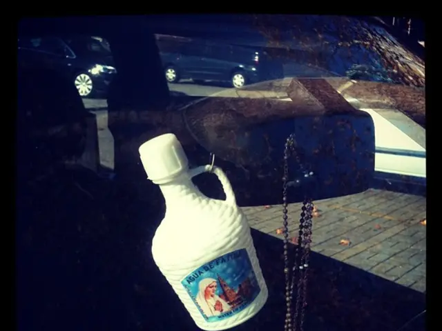 Revealing the Secretive Connection between Price and Quantity via Inverse Demand Function