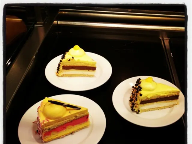 Unveiling Productivity: Exploring the Influence of Variable Speed Controls in Bottling Equipment