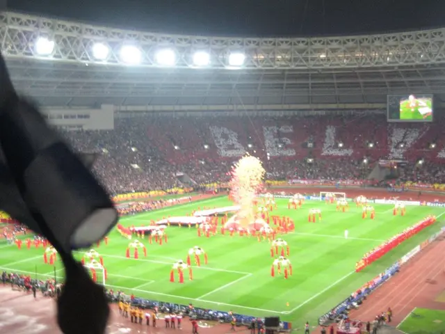 Bremen's left-Weser-side high school marks its milestone year of existence