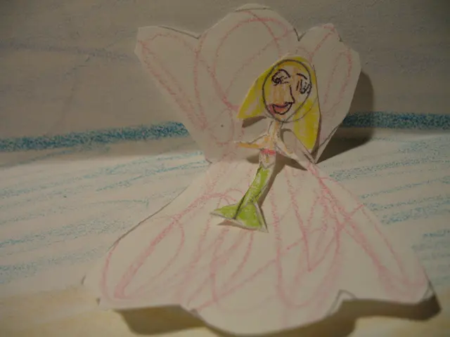 Top 30 Innovative Suggestions for Courtroom Sketch Artistry Worth Exploring