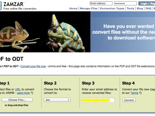 "Examination for Registering Nursing Licenses in 2082 - supervision by the Nepal Nursing Council"