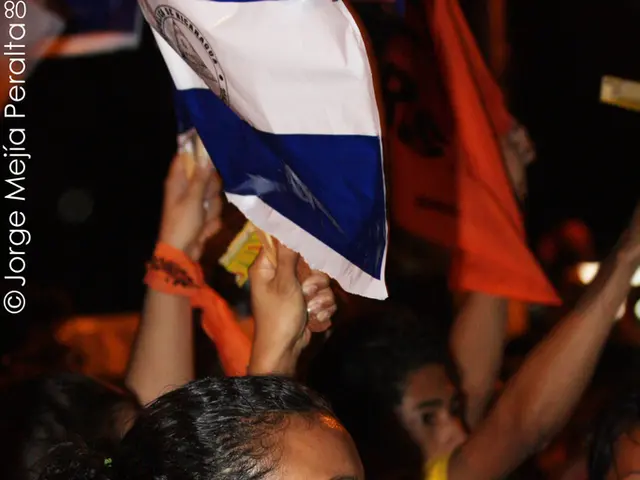 Efforts by France to establish a 'State of New Caledonia' have been dismissed by the...