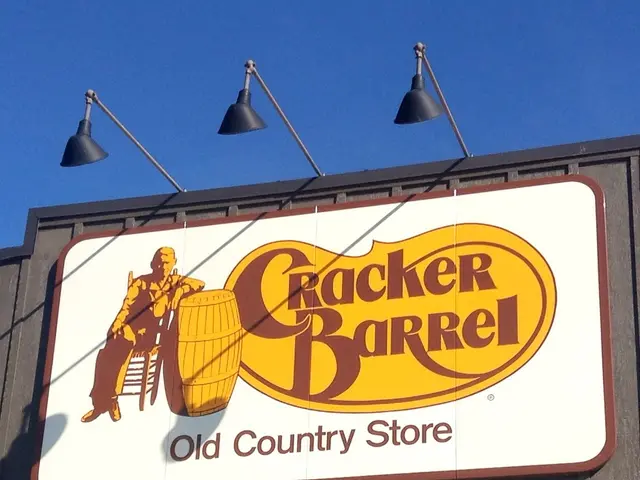 Proposal sought for worker radiation safety directive by Commission in response to requests