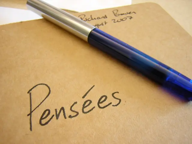 Assessed Grammarly's AI Writing Aid for Instructional Purposes: Ambivalent Feelings Emerged