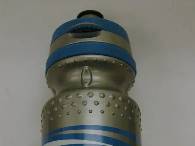 Majority of Scientists Contemplate Departure from the United States, According to a Recent Survey