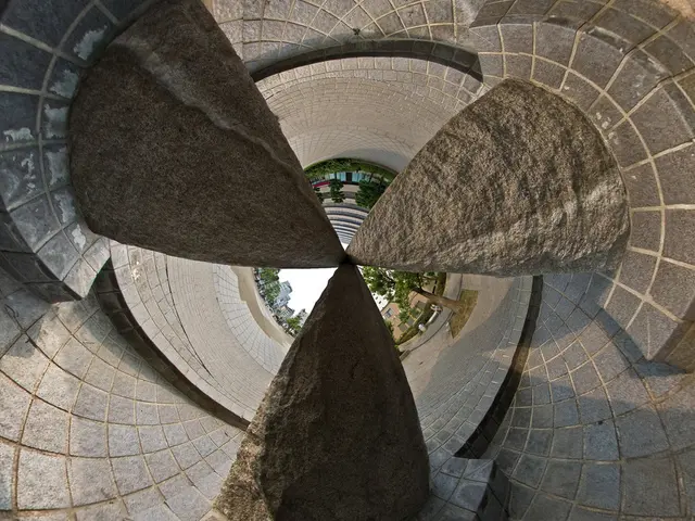 Architecture and Planning School dean, Adèle Naudé Santos, to resign from position