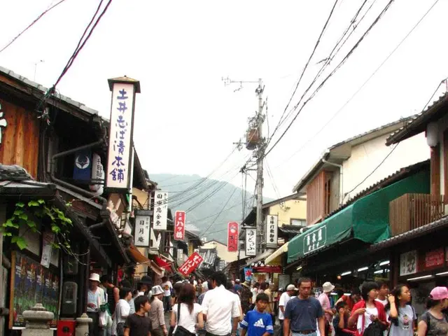 Transformed Lifestyle Through Minimalism: Advantages and Disadvantages Revealed