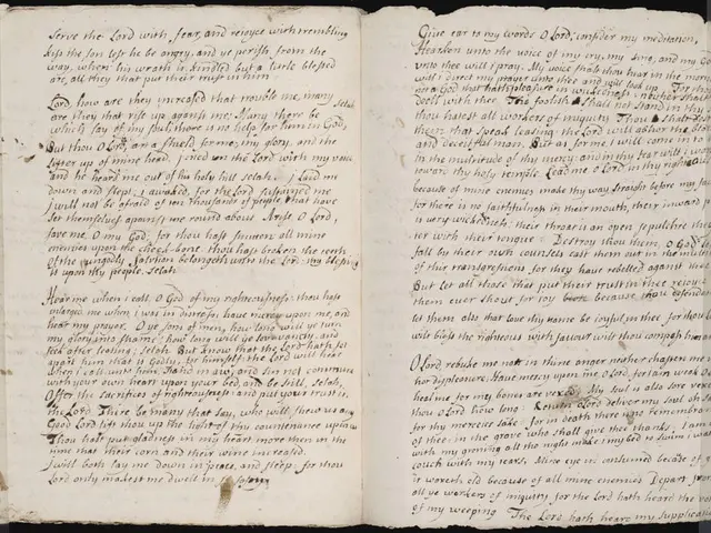 2025 BBOSE Class 12 Schedule: Bihar Open School Exam Dates and Timings - Obtain PDF