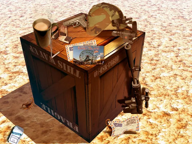 Astrology Significance on August 6 Birthday