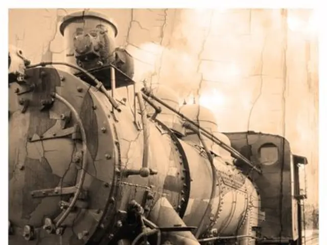 Interpreting the hidden messages in your nocturnal visions