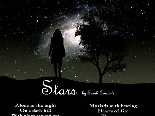 Unveiling the Mystery Behind Recurring Dreams about Hair Loss