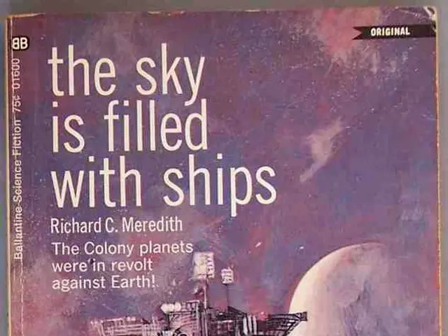 Guide for Solar System Exploration for Children