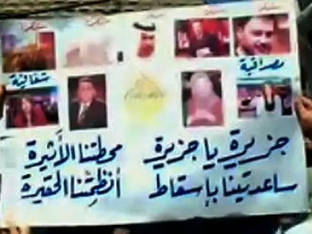 Measuring Your Reaction Speed: A Step-by-Step Guide