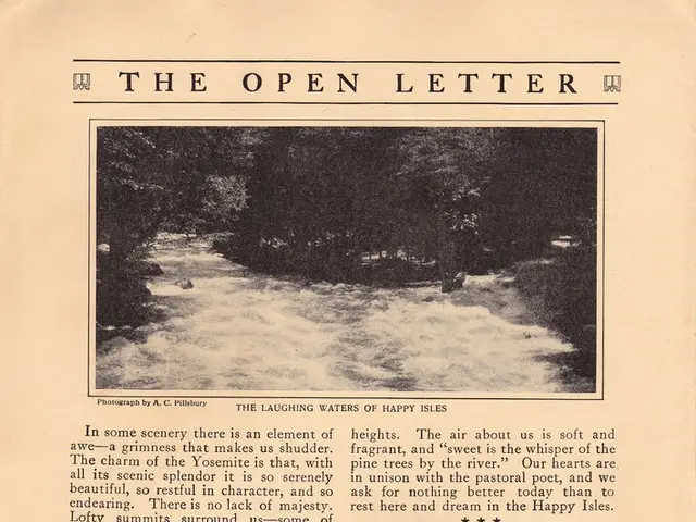 Archive of Yale University's Collection of Documents and Artifacts Relating to India