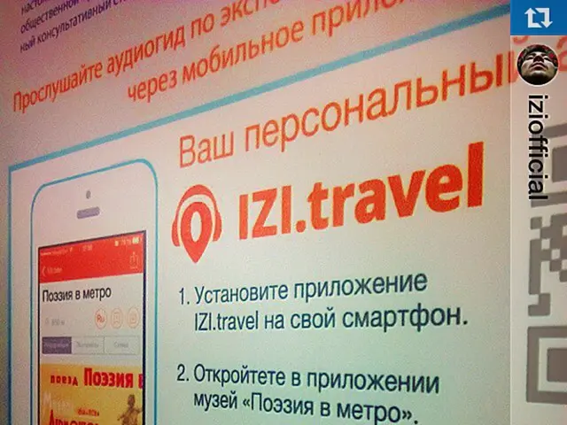 Top 15 Marketing Firms in Norfolk - Strategies Guaranteed to Succeed