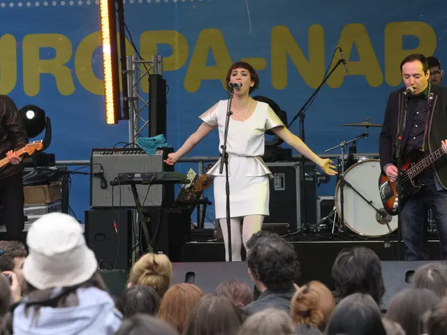 Join Our Webinars for Your Degree Opportunities!