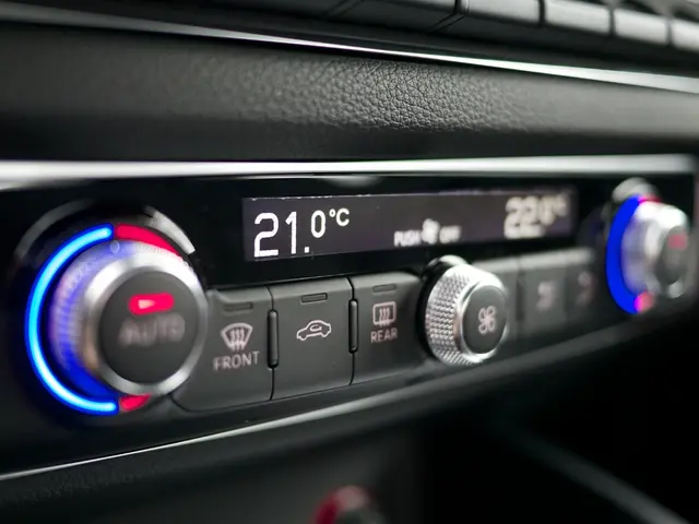 Editorial correspondence received on August 15, 2025