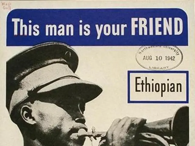 Financial wealth doesn't guarantee freedom: uncover true liberties