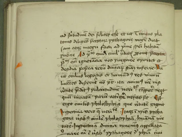 Edit Text within Microsoft Word Document