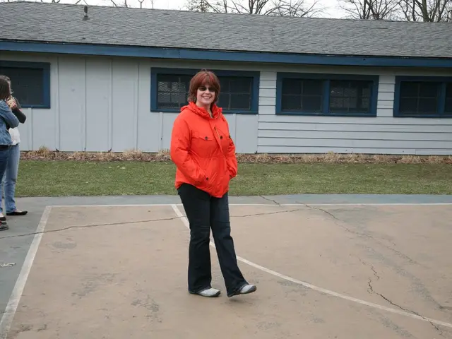 Streamlined Legal Learning: Must-Have Resources for Aspiring Attorneys