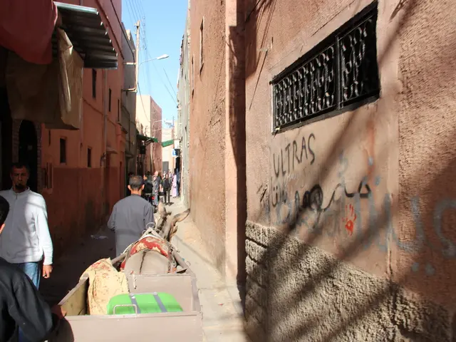 Disseminating Māori Knowledge