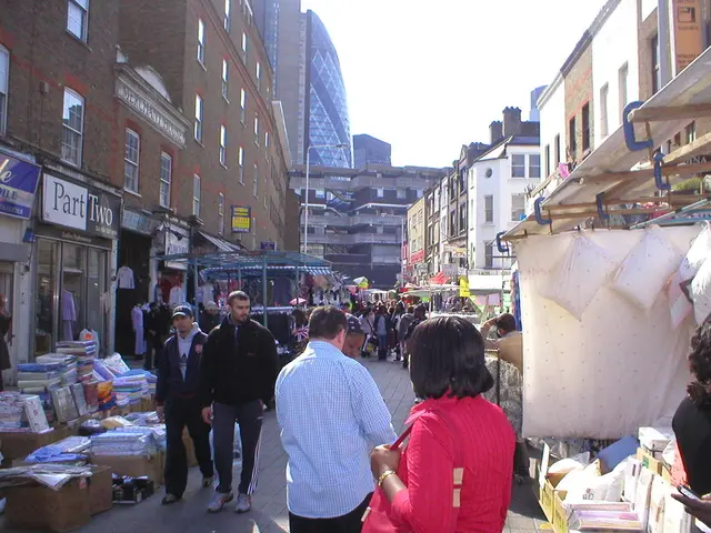 IGNOU Project Report and Proposal / Plagiarism-Free Synopsis