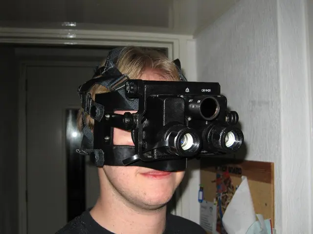 Guide to Implementing Robust Virtual Reality Solutions in Elderly Care Facilities