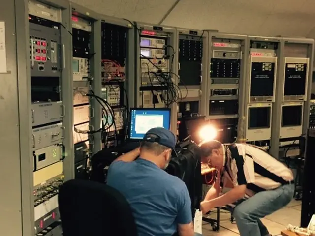 Combining FirstIgnite and Inteum Yields Groundbreaking Advancement