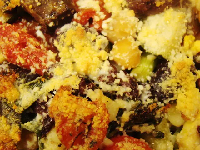 El-Fasher Facing Imminent Food Shortage During Persistent Armed Conflict: Urgent Call to Action...