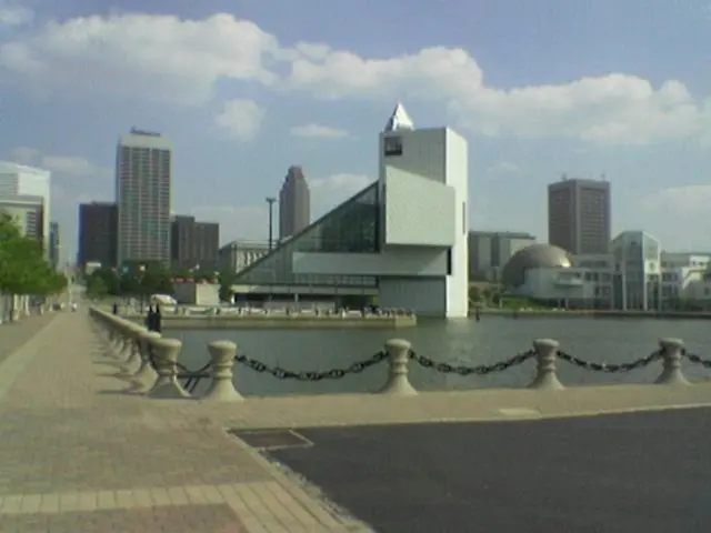 Lawful Approaches to Financial Success for Legal Professionals