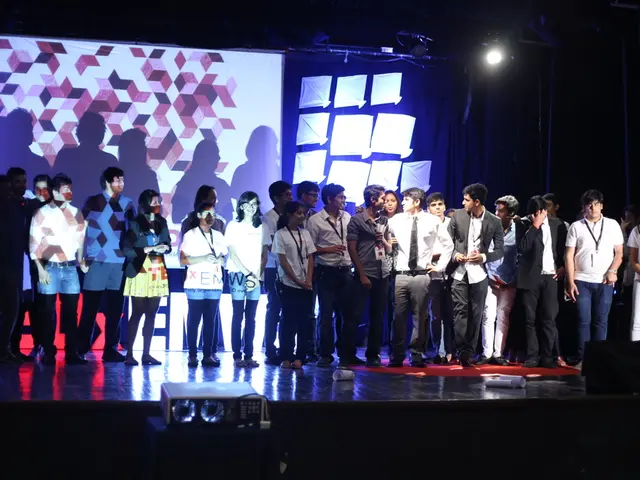 The commencement of applications for Hog Factor Europe 2020 is underway